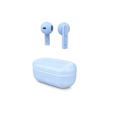 Energy Sistem | Senshi Eco | Earphones | Wireless | In-ear | Microphone | Wireless